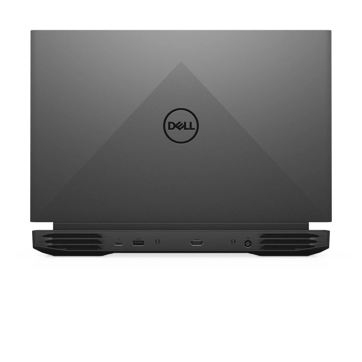 Dell Inspiron G15 5511 15.6-inch FHD Laptop - Intel Core i7-11800H 512GB SSD 16GB RAM GeForce RTX 3050 Win 11 Pro