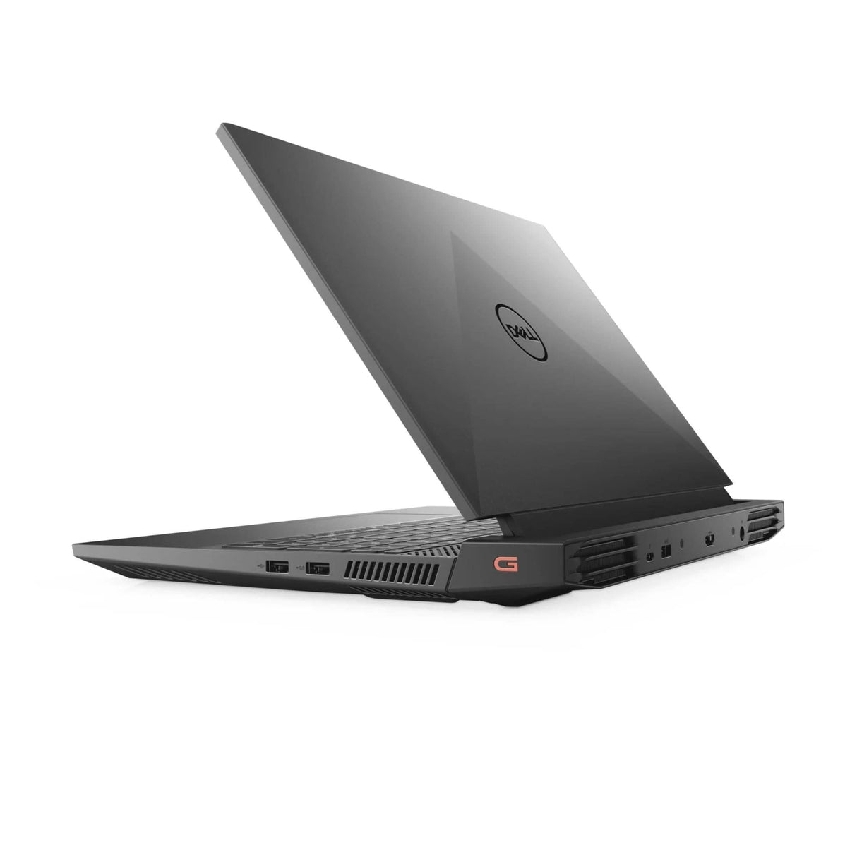 Dell Inspiron G15 5511 15.6-inch FHD Laptop - Intel Core i7-11800H 512GB SSD 16GB RAM GeForce RTX 3050 Win 11 Pro