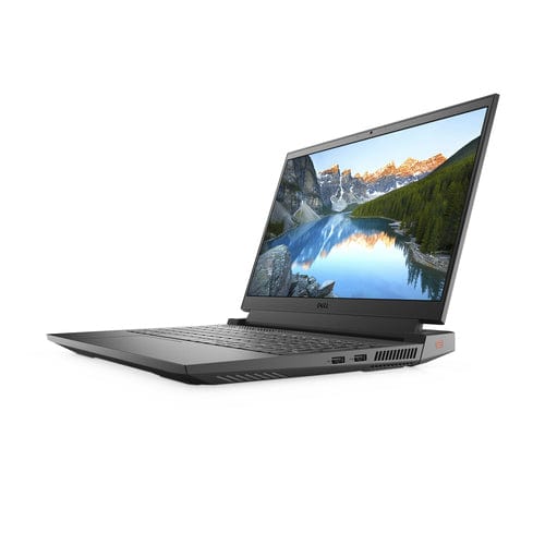 Dell G5 15 5511 15.6-inch FHD Mobile Workstation - Intel Core i7-11800H 512GB SSD 16GB RAM Nvidia GeForce RTX 3050 Windows 11 Pro SIF15_TGLH_2201_3400_P