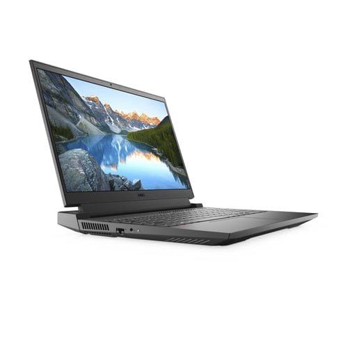 Dell G5 15 5511 15.6-inch FHD Mobile Workstation - Intel Core i7-11800H 512GB SSD 16GB RAM Nvidia GeForce RTX 3050 Windows 11 Pro SIF15_TGLH_2201_3400_P