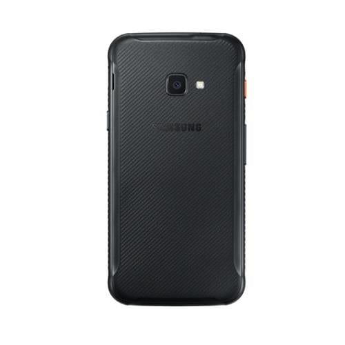 Samsung Galaxy-X-Cover 4s5.0-inch/ LTE/ 3GB RAM + 32GB internal Memory SM-G398F