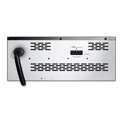 APC Smart-UPS Sealed Lead Acid (VRLA) 120 V SMX120BP