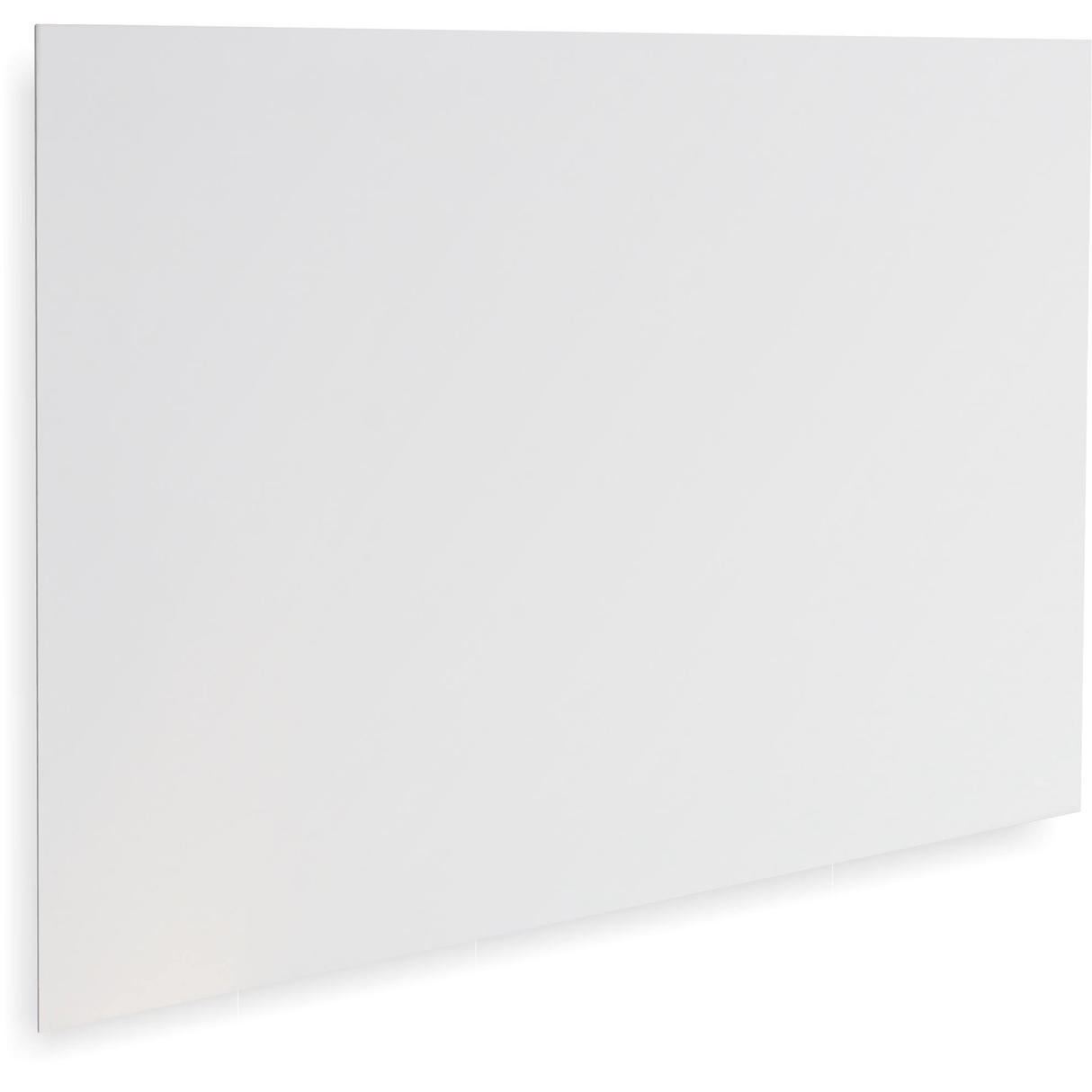 Parrot Steel Sheet (900*886*0.4mm)