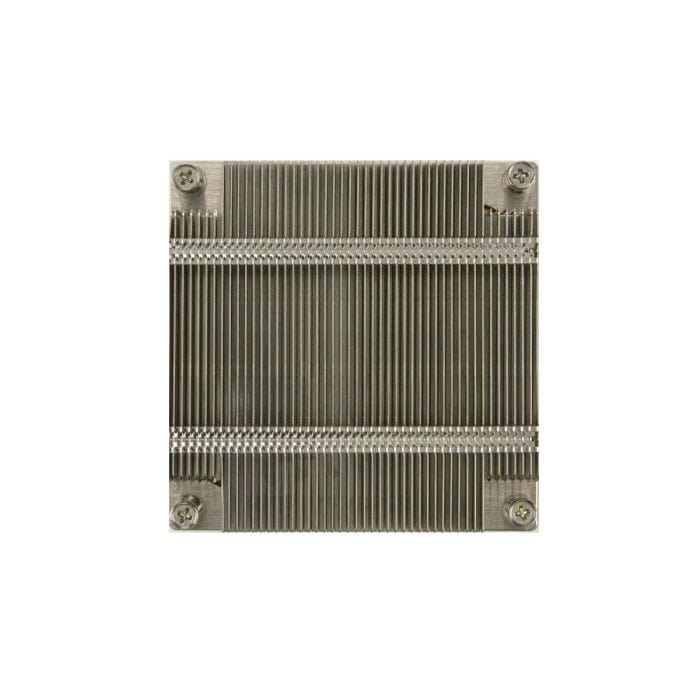 Supermicro SNK-P0037P CPU Radiator