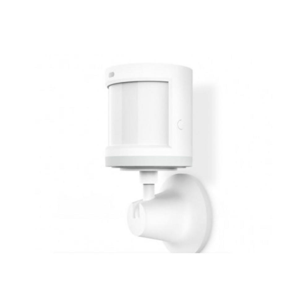 Aqara Motion Sensor SNSR-MOTION