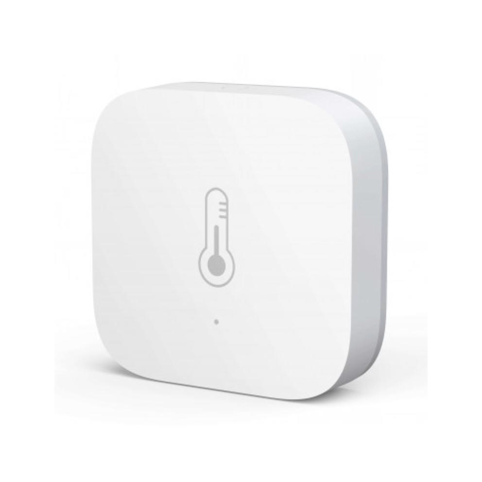Aqara Temperature and Humidity Sensor SNSR-TEMP
