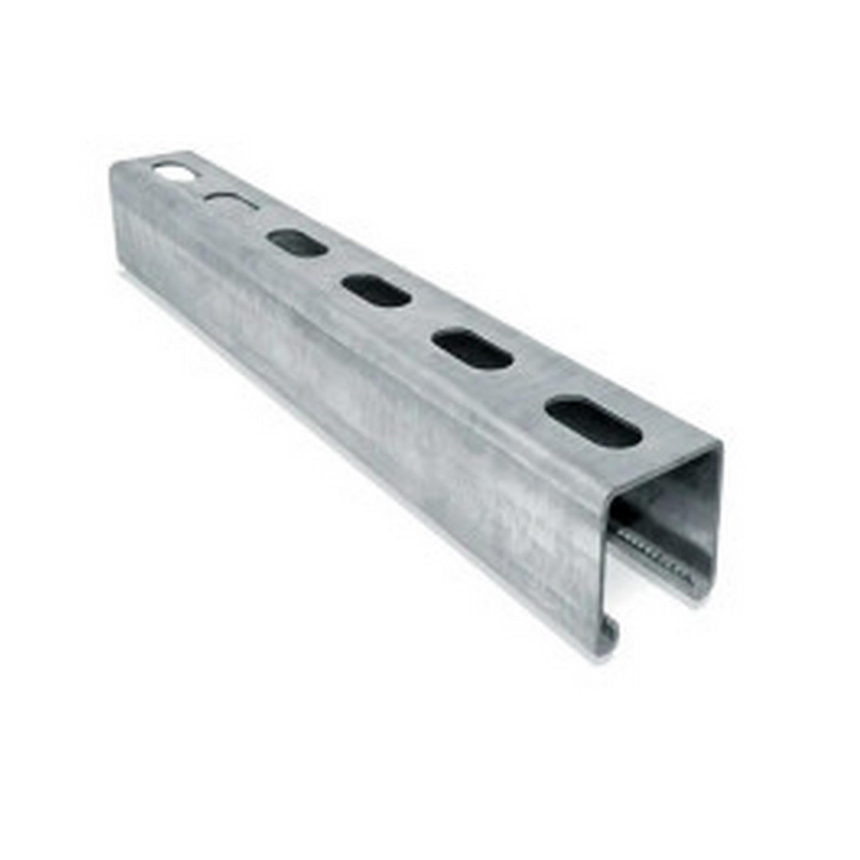 RCT Aluminium Profile 4.35M Lizards SO-10103-4.35M