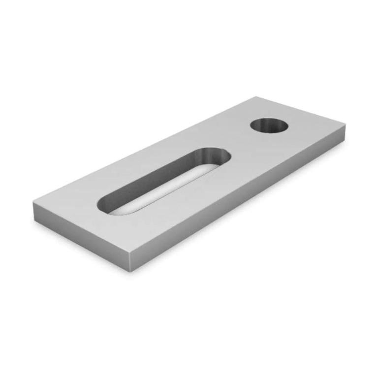 RCT Solar Plate for Connecting Hanger Bolt SO-20115