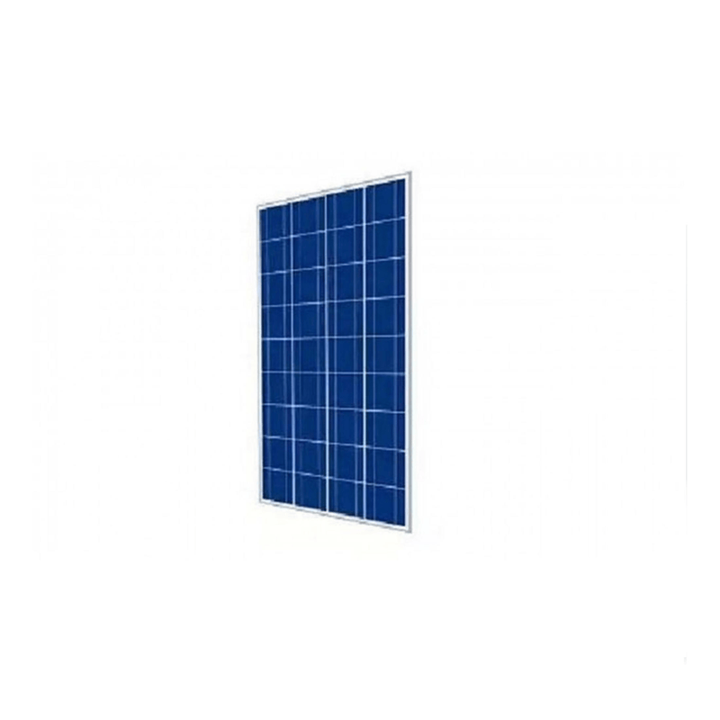 15W Solar Panel for CNBM SL-40 Solar Light SOLI0040-2