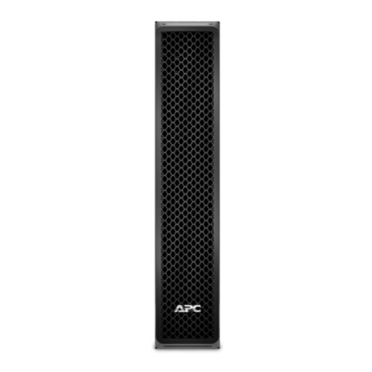 APC Smart-UPS SRT 72V 2200VA Battery SRT72BP