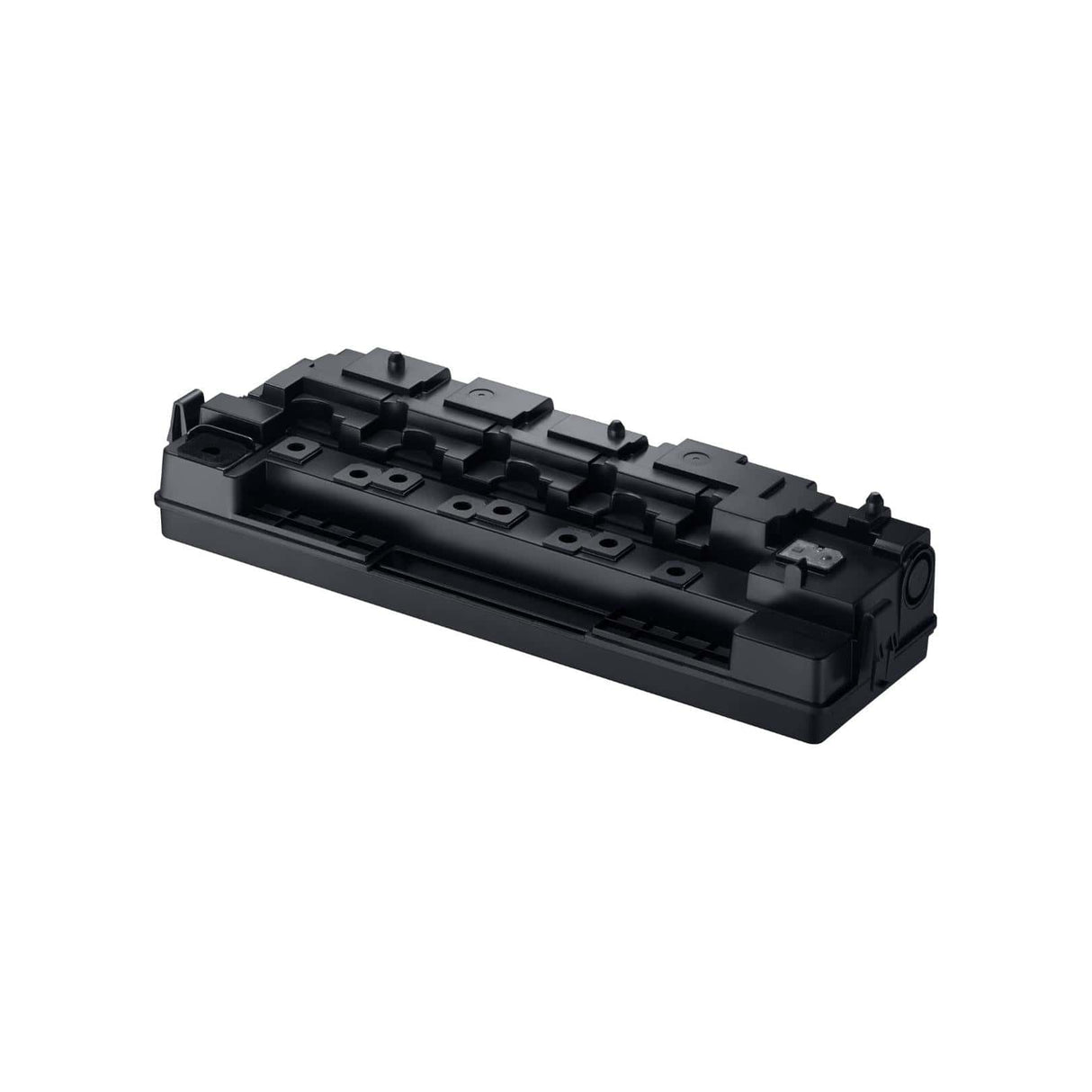 HP Samsung CLT-W806 Waste Toner Collection Unit 71,000 pages SS698A