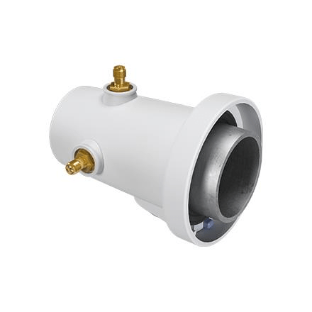 RF Elements Starter Adapter SMA for any StarterDish Antenna STA-SMA