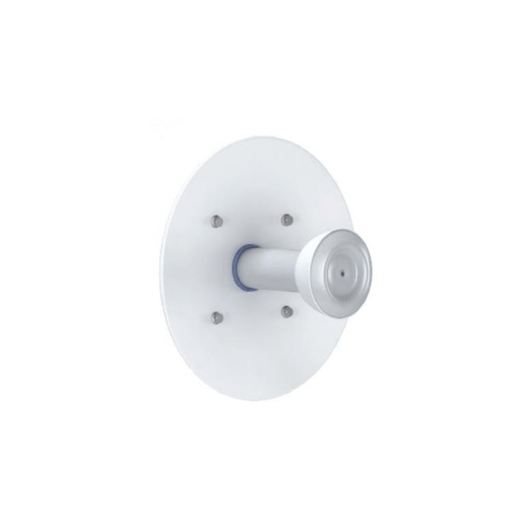 RF Elements 5150 Parabolic MIMO 24 dBi StarterDish STD-24-UM