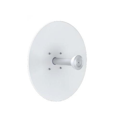 RF Elements StarterDish 27 UM + SMA Connector STD-27-UM