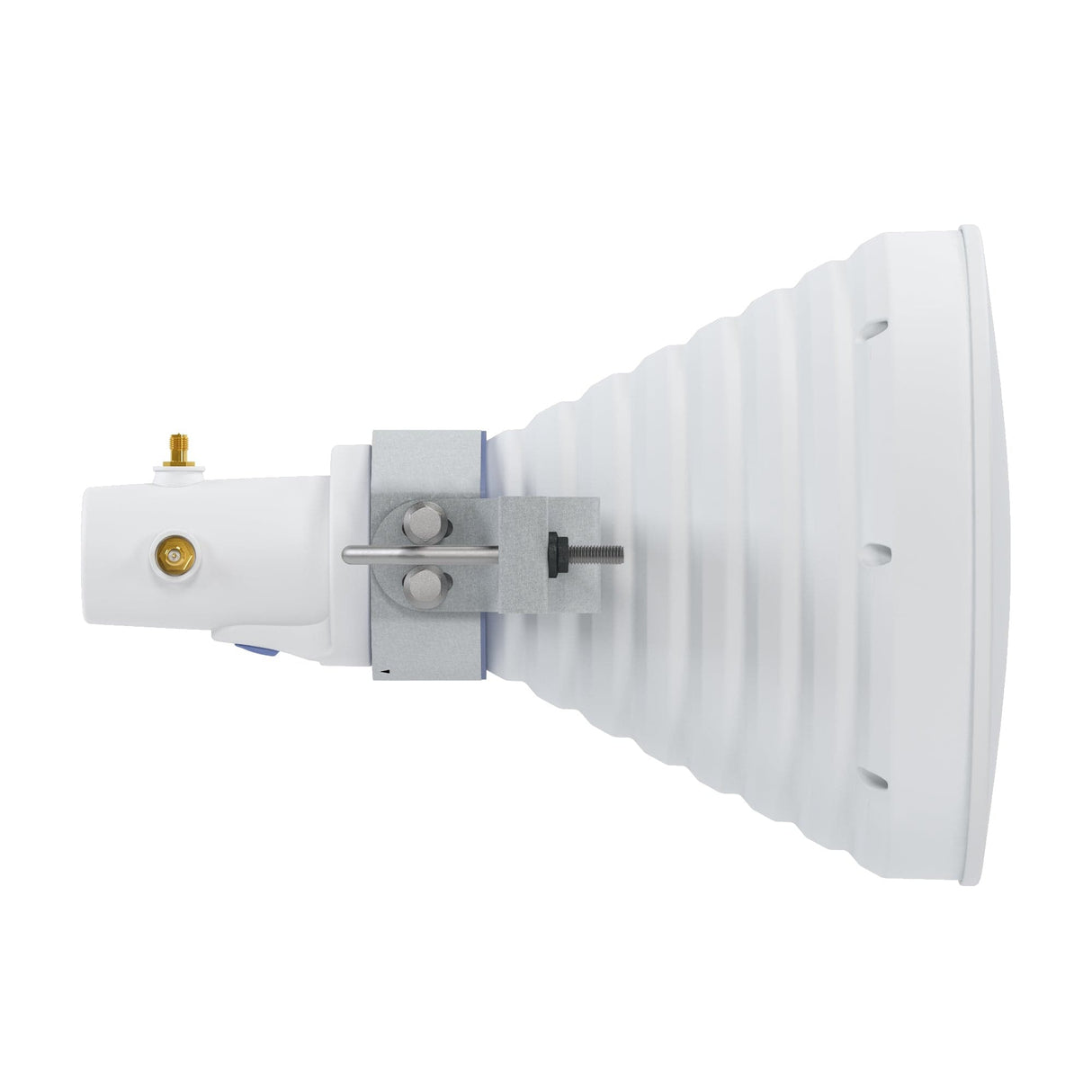RF Elements 30-degree Symmetrical StarterHorn Antenna STH-30-USMA