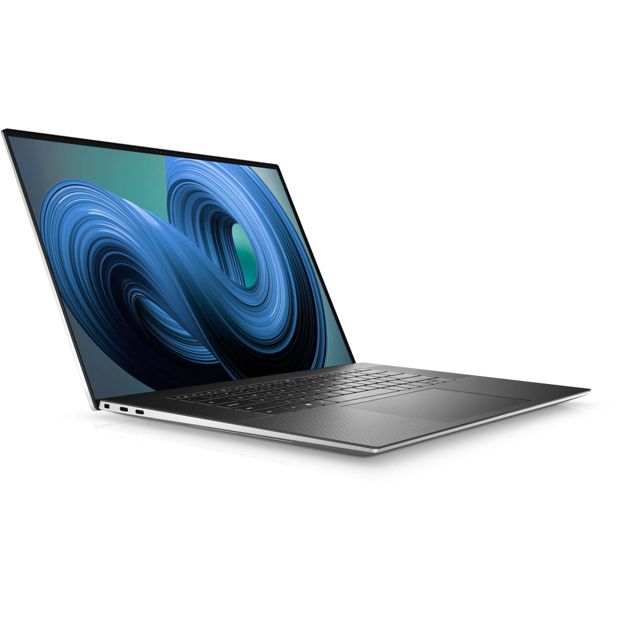 Dell XPS 17 9720 17-inch UHD Laptop - Intel Core i9-12900HK 2TB SSD 64GB RAM Win 11 Pro STRADALE_ADLP_2301_2100