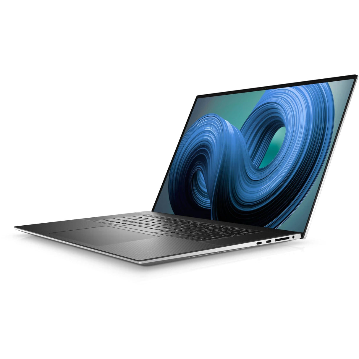 Dell XPS 17 9720 17-inch UHD Laptop - Intel Core i9-12900HK 2TB SSD 64GB RAM Win 11 Pro STRADALE_ADLP_2301_2100