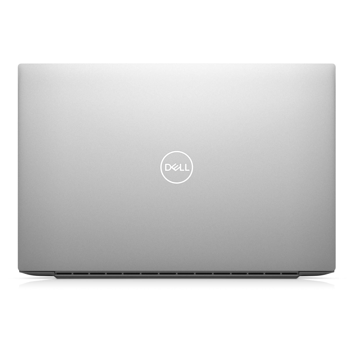 Dell XPS 17 9720 17-inch UHD Laptop - Intel Core i9-12900HK 2TB SSD 64GB RAM Win 11 Pro STRADALE_ADLP_2301_2100
