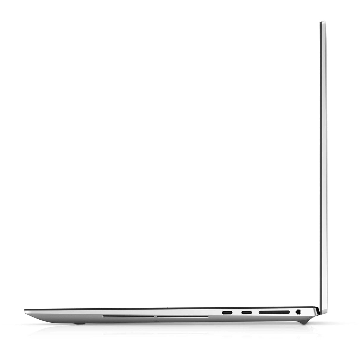 Dell XPS 17 9720 17-inch UHD Laptop - Intel Core i9-12900HK 2TB SSD 64GB RAM Win 11 Pro STRADALE_ADLP_2301_2100