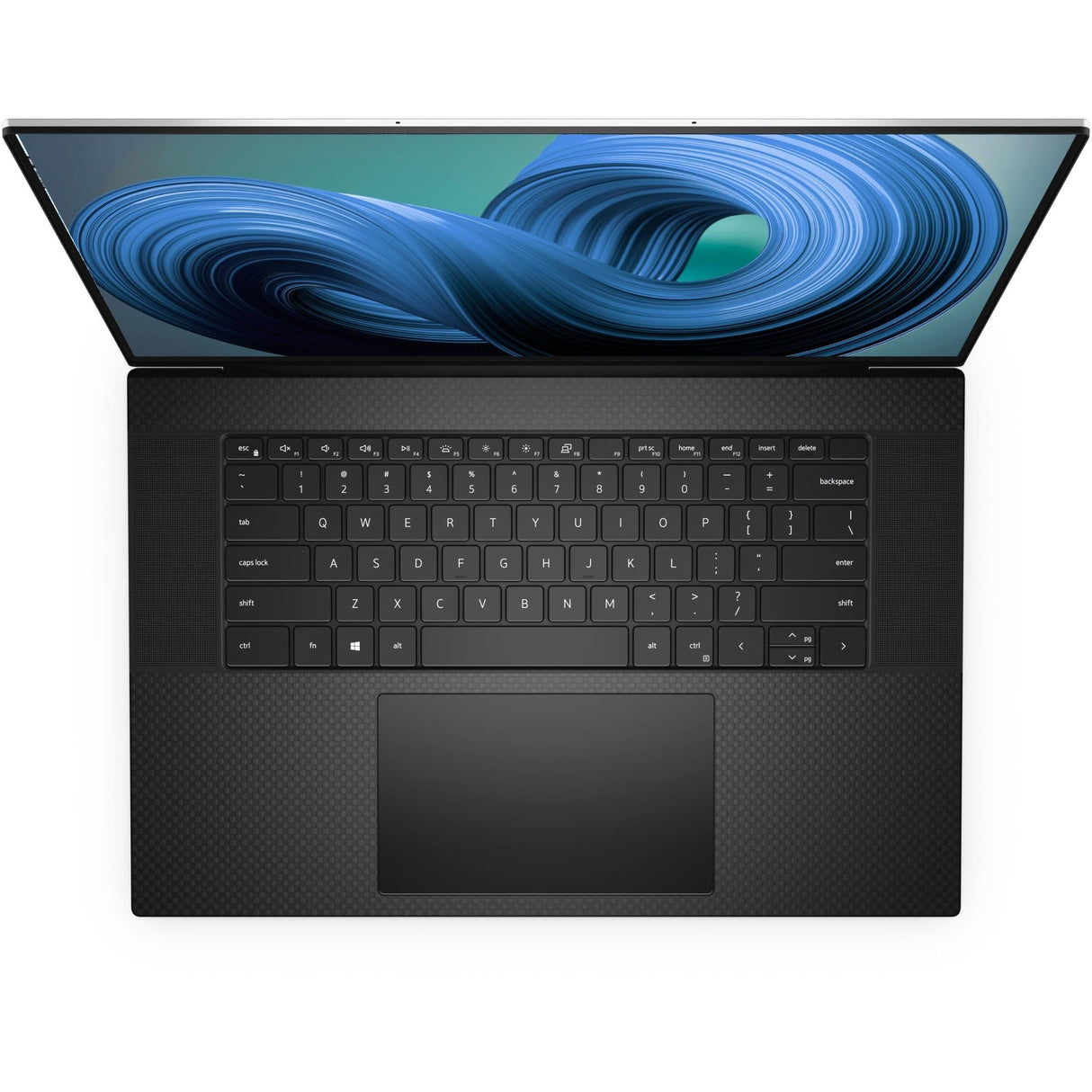 Dell XPS 17 9720 17-inch UHD Laptop - Intel Core i9-12900HK 2TB SSD 64GB RAM Win 11 Pro STRADALE_ADLP_2301_2100