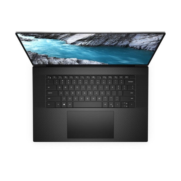 Dell XPS 17 9720 17-inch FHD+ Laptop - Intel Core i7-12700H 1TB SSD 16GB RAM GeForce RTX 3050 Win 11 Pro STRADALEADLP1000