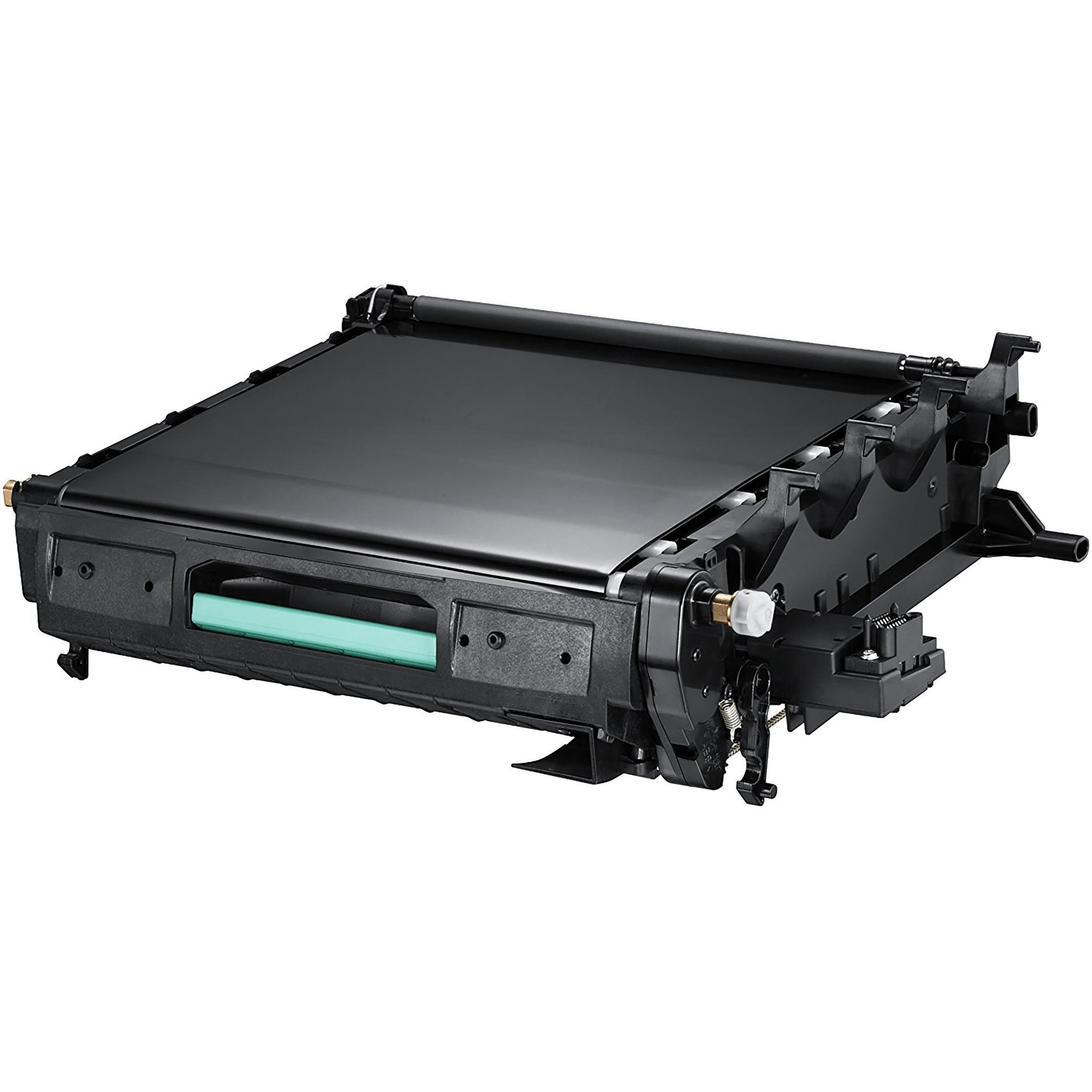 Samsung CLTT609 Paper Transfer Belt SU424A