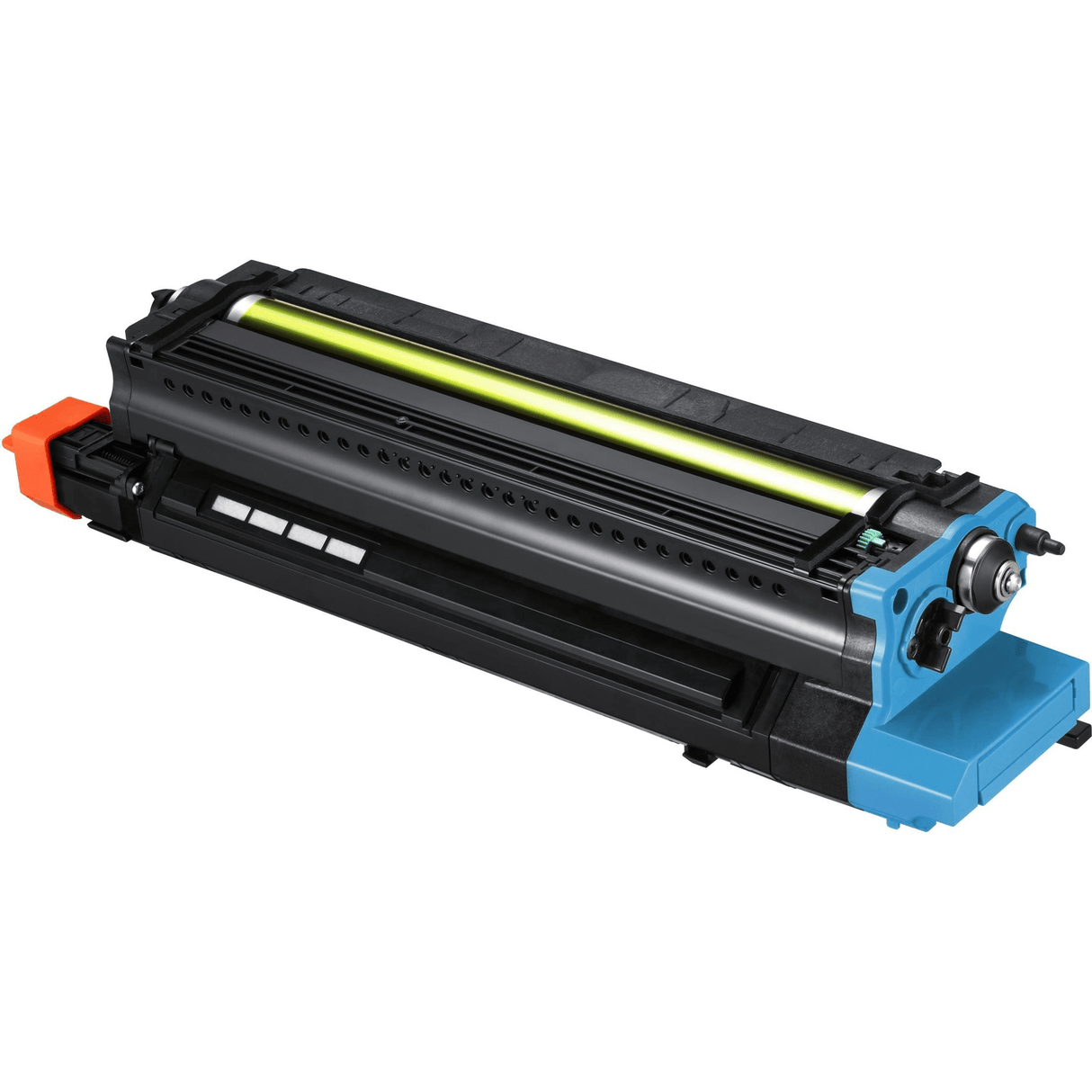 HP SAMSUNG Cyan Imaging Unit(30K pages)