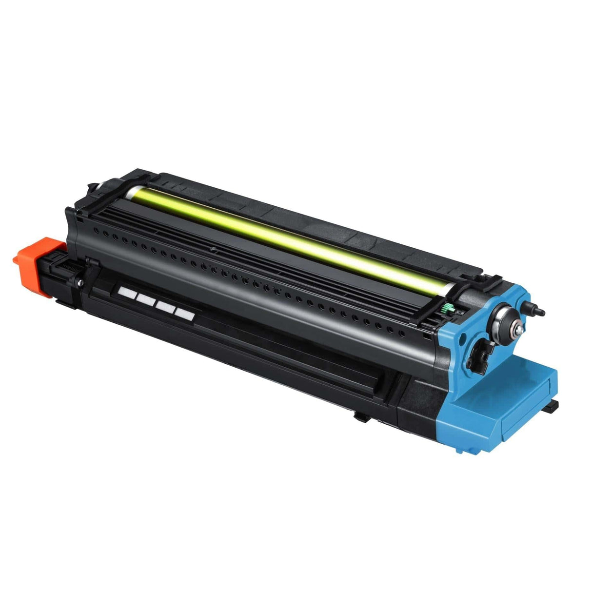 HP Samsung CLX-R8385C Cyan Imaging Unit 30,000 pages Original SU601A