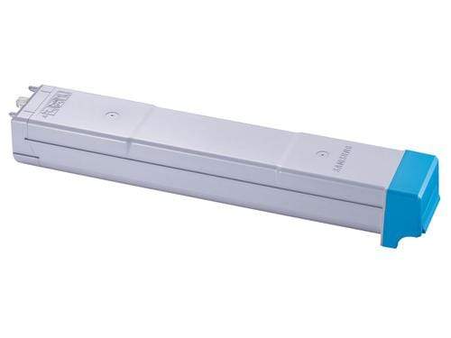 HP SAMSUNG CLX-R8385M MAGENTA IMAGING UNIT