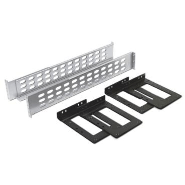 APC SURTRK2 19-inch Rail Kit for Smart-UPS