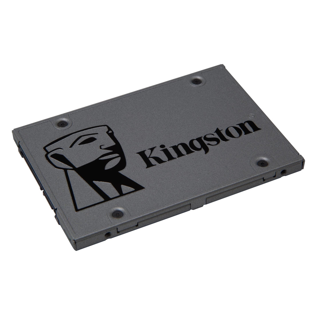 Kingston UV500 2.5-inch 960GB Serial ATA III Internal SSD SUV500B/960G