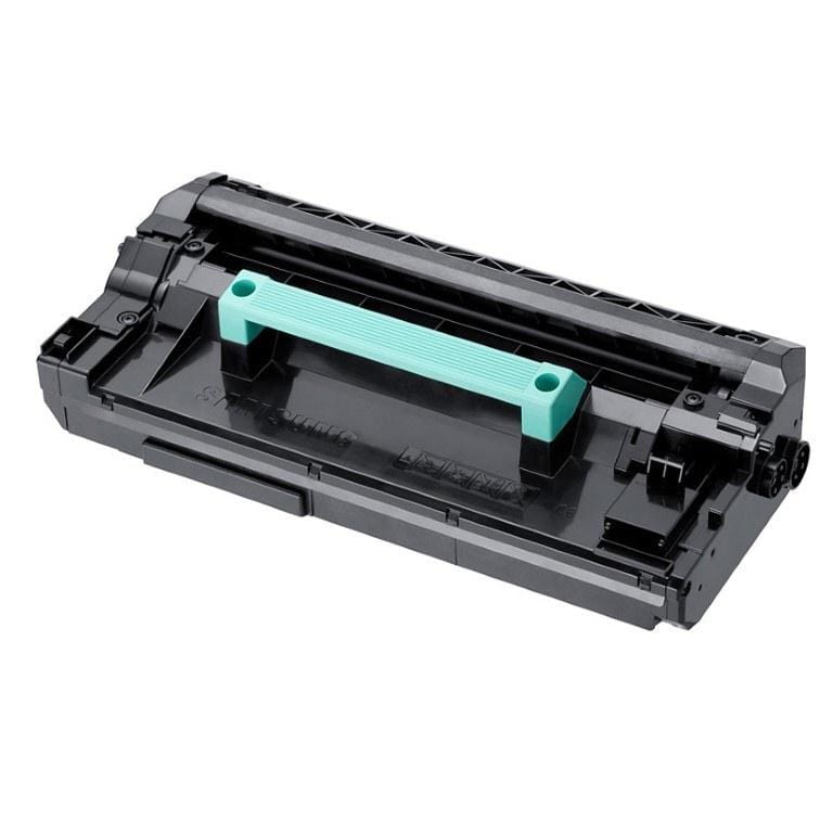 Samsung MLT-R309 Imaging Unit 80,000 Pages SV162A