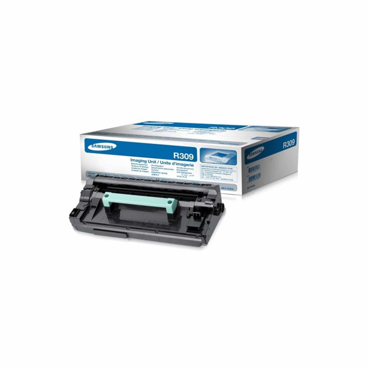 Samsung MLT-R309 Imaging Unit 80,000 Pages SV162A