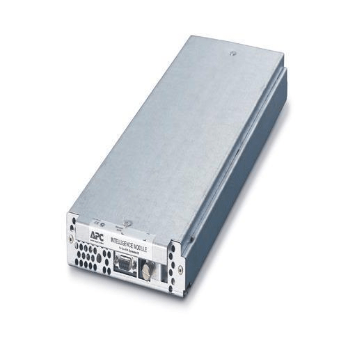APC Symmetra LX Intelligence Module Power Supply SYMIM5