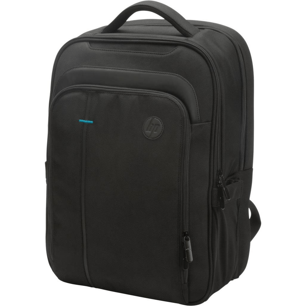 HP 15.6-inch SMB Backpack Case T0F84AA