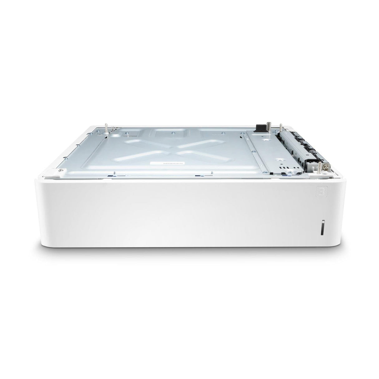 HP LaserJet T3V27A Tray/feeder Paper Tray 550 Sheets