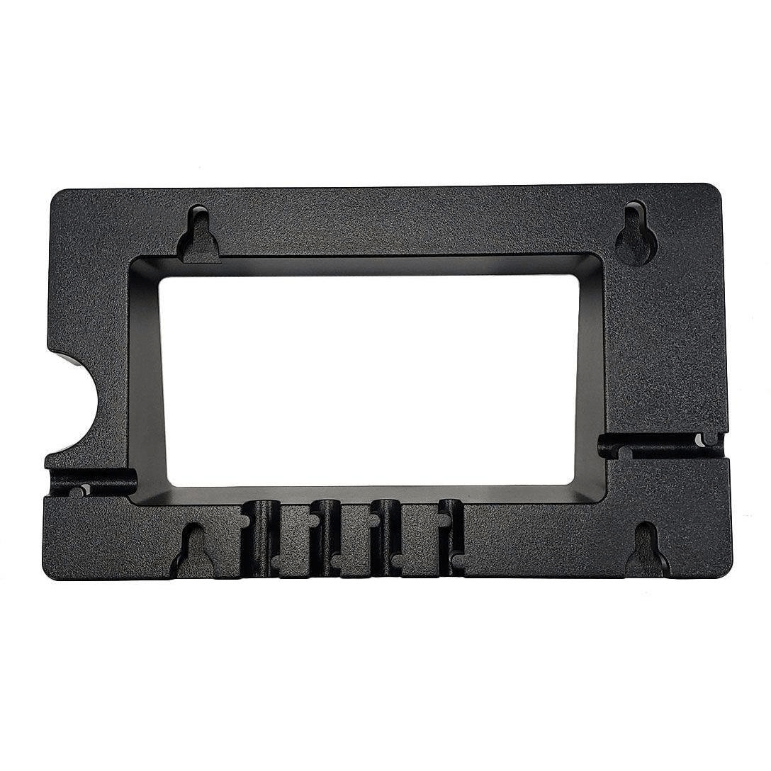 Yealink T48S Wall Mount Bracket