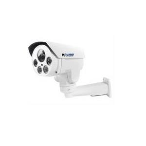 KGuard 1080p 2MP PZ Bullet Camera TA814A