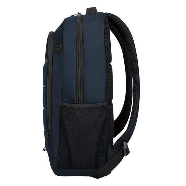 Targus 15.6-inch Octave Backpack Blue TBB59302GL