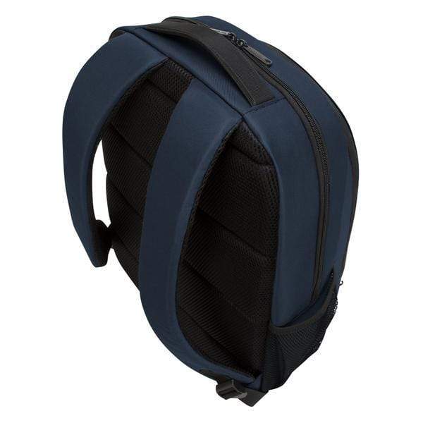 Targus 15.6-inch Octave Backpack Blue TBB59302GL
