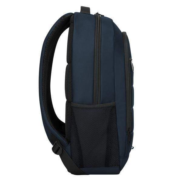 Targus 15.6-inch Octave Backpack Blue TBB59302GL