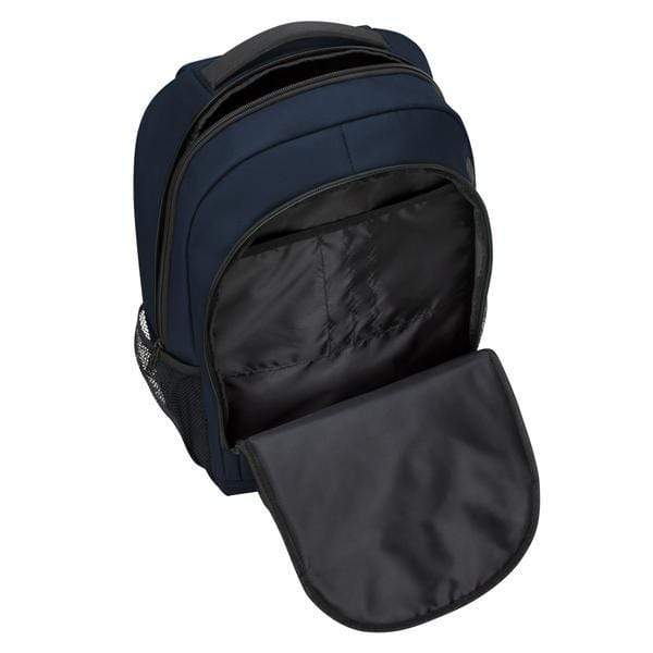 Targus 15.6-inch Octave Backpack Blue TBB59302GL