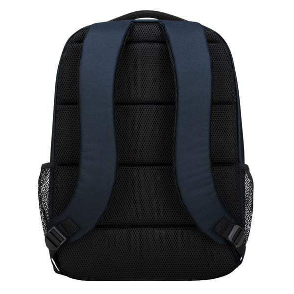 Targus 15.6-inch Octave Backpack Blue TBB59302GL