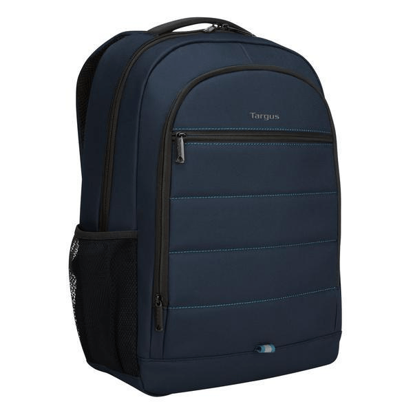 Targus 15.6-inch Octave Backpack Blue TBB59302GL