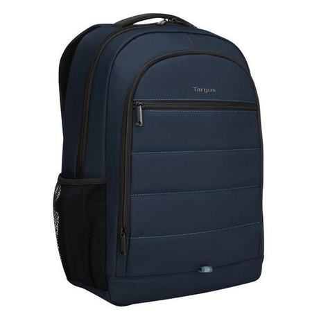 Targus 15.6-inch Octave Backpack Blue TBB59302GL