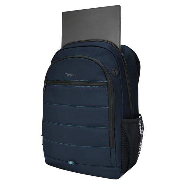 Targus 15.6-inch Octave Backpack Blue TBB59302GL