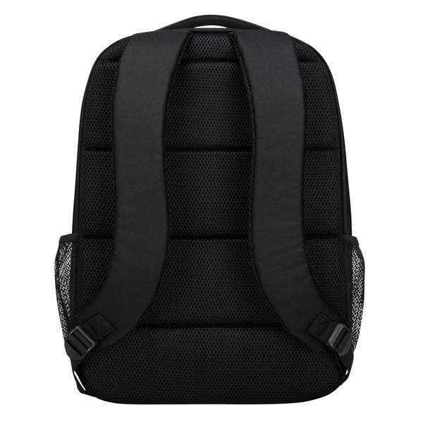 Targus Octave Notebook Case 15.6-inch Backpack Black TBB593GL