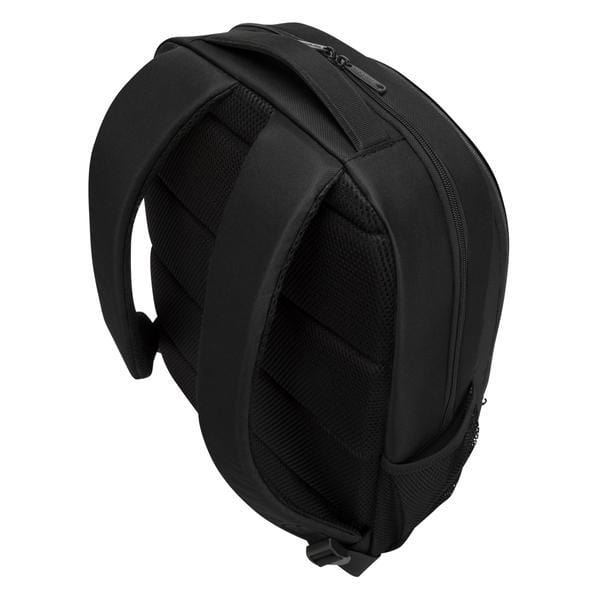 Targus Octave Notebook Case 15.6-inch Backpack Black TBB593GL