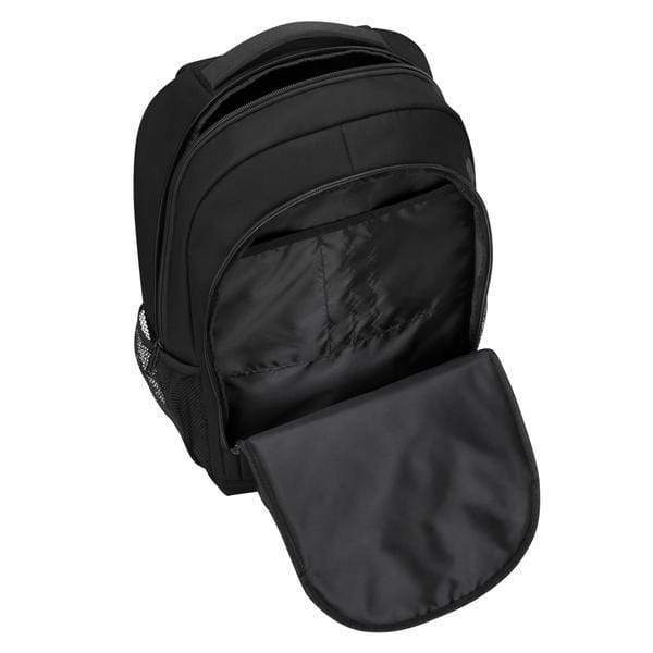 Targus Octave Notebook Case 15.6-inch Backpack Black TBB593GL