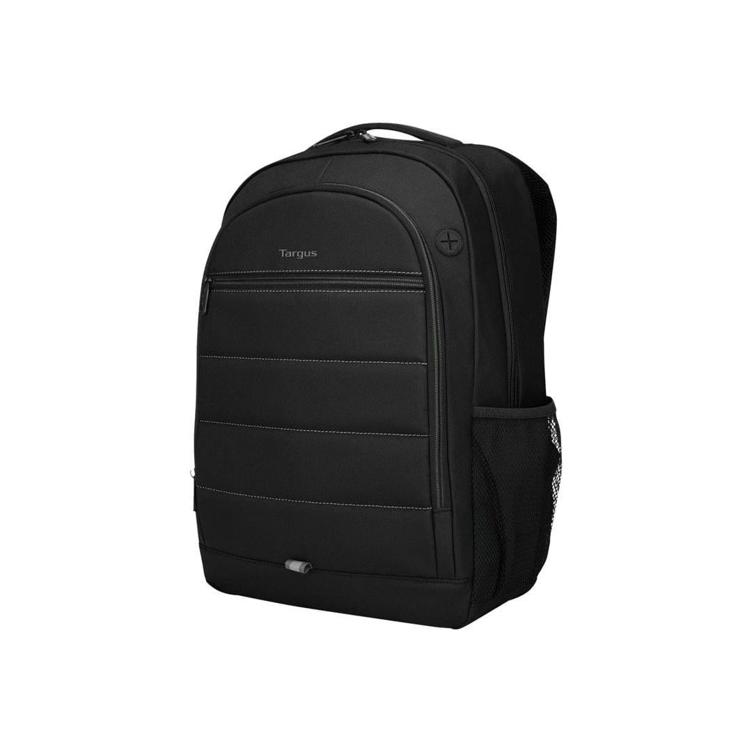 Targus Octave Notebook Case 15.6-inch Backpack Black TBB593GL
